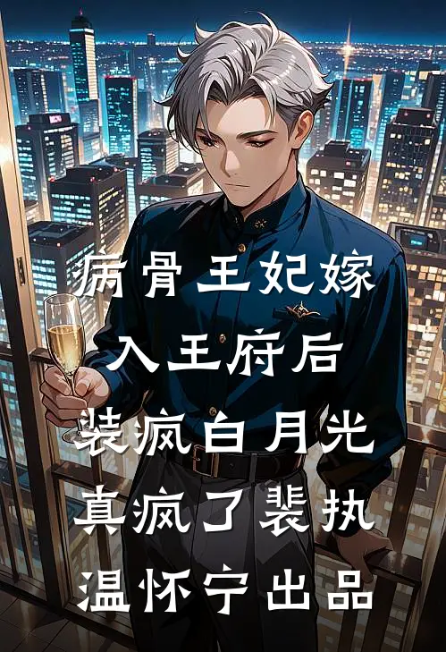 风雪夜归，爱意搁浅