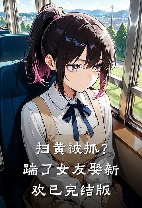 扫黄被抓？踹了女友娶新欢已完结版