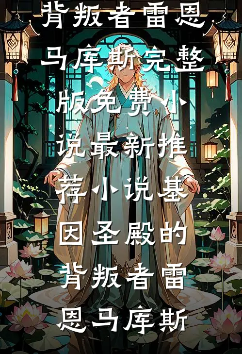 我的哮喘双生妹妹结局+后续