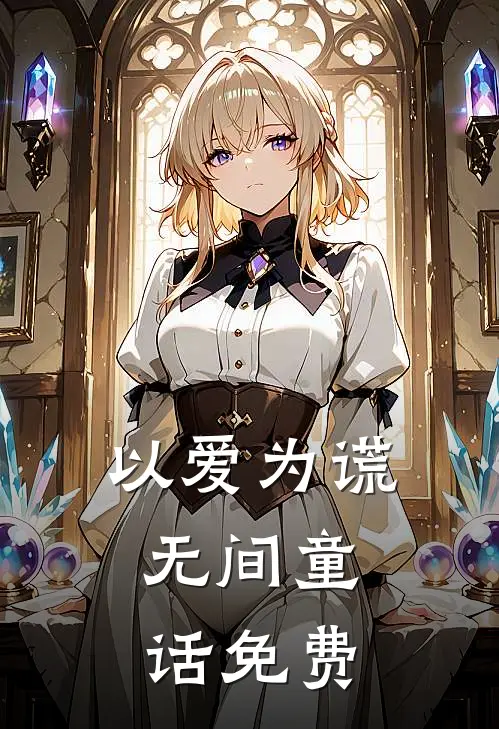 以爱为谎，无间童话免费