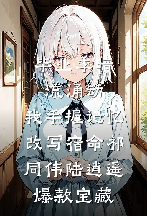 俏寡妇重生，赖上邻居糙汉完整版