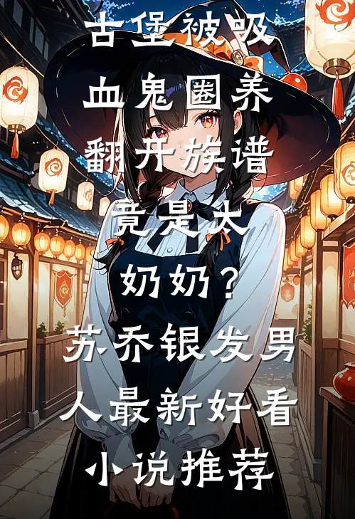 皇帝要烧死我，我亮出身份后，他为啥不笑了？全本