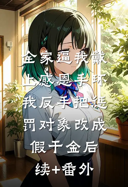爱有严霜不见月