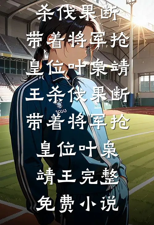婚礼当天，我悔婚了小说大结局