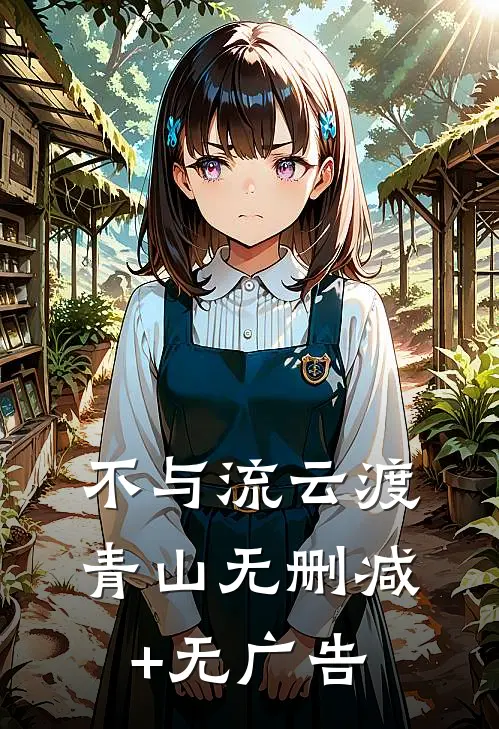 不与流云渡青山无删减+无广告