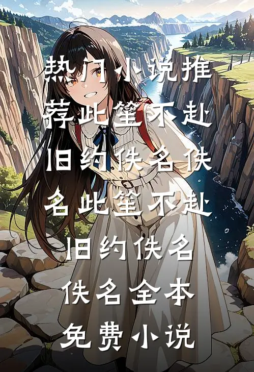 爱恨沉锁昔年风热门