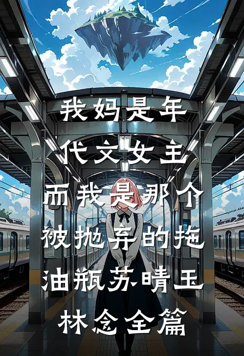 备用机发现了男友的二次爱情程翌程昱大结局