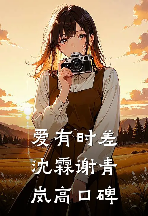 恶女医妃：从棺材里捡了个镇北王无删减版