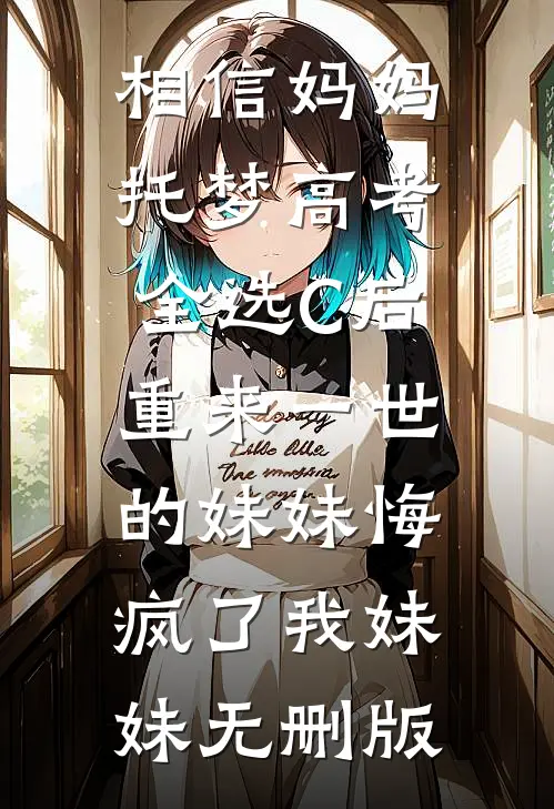 小姑子订二十块一桌的年夜饭后，我杀疯了