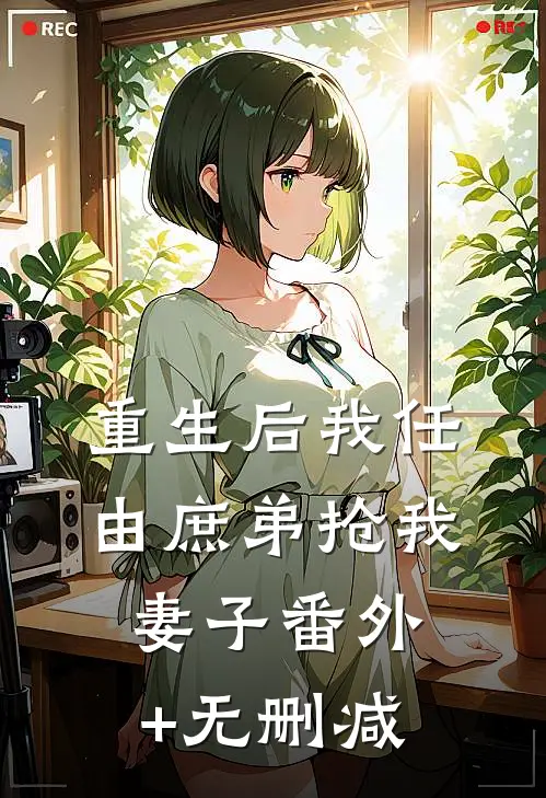 重生后我任由庶弟抢我妻子番外+无删减