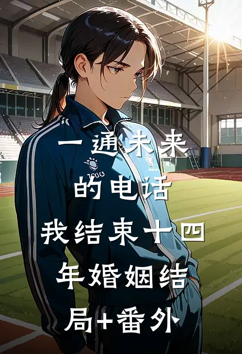 一通未来的电话，我结束十四年婚姻结局+番外