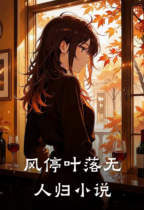 风停叶落无人归小说