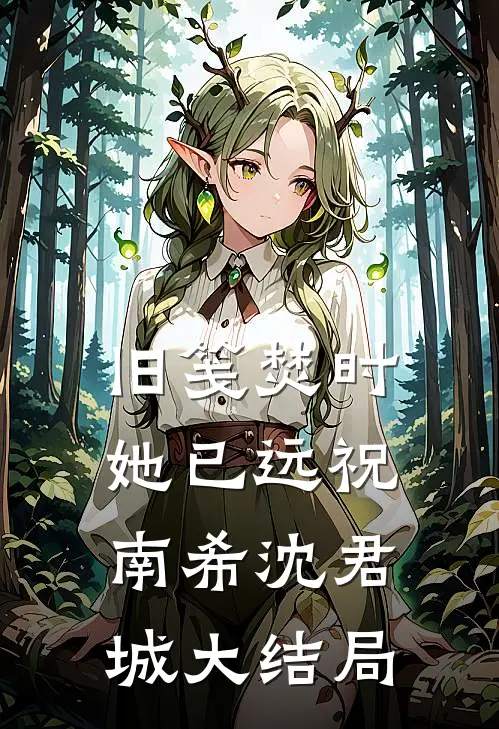 无法挽回的爱良心推荐