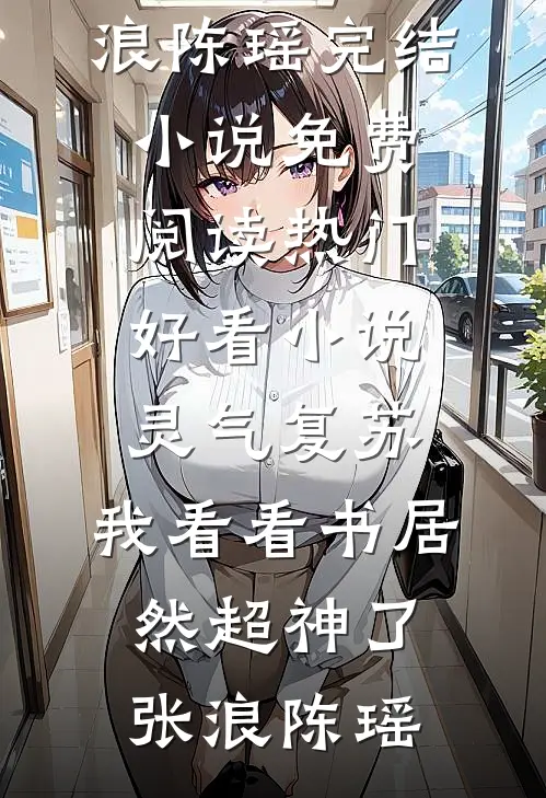 禁欲系老板？他人后是大尾巴狼未删减版