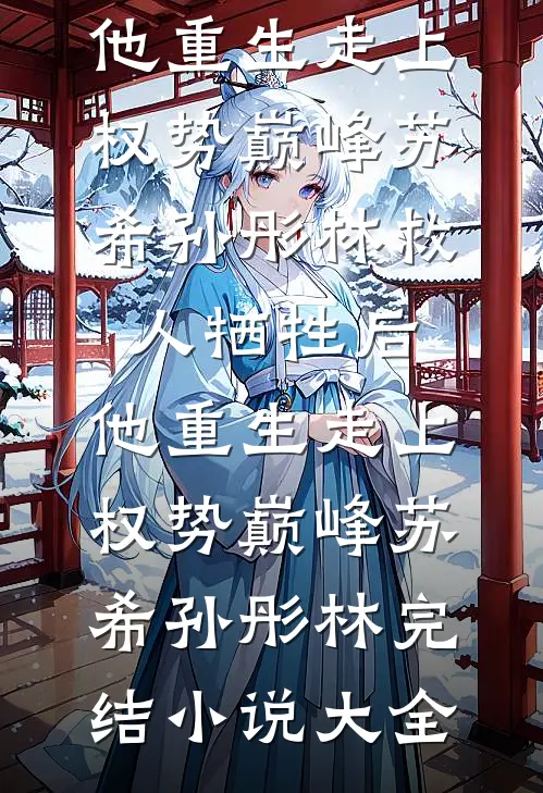 老婆送我迈巴赫豪车，我当场翻脸