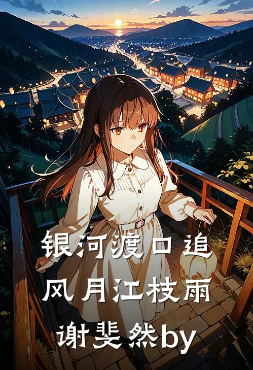 哥嫂让我当德华，我让他们妻离子散