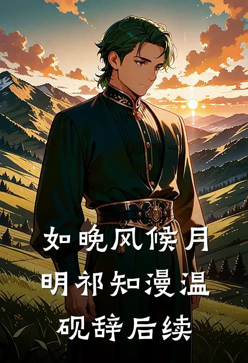 求求你们不要再录用我了