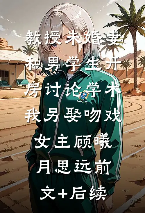 教授未婚妻和男学生开房讨论学术，我另娶吻戏女主顾曦月思远前文+后续