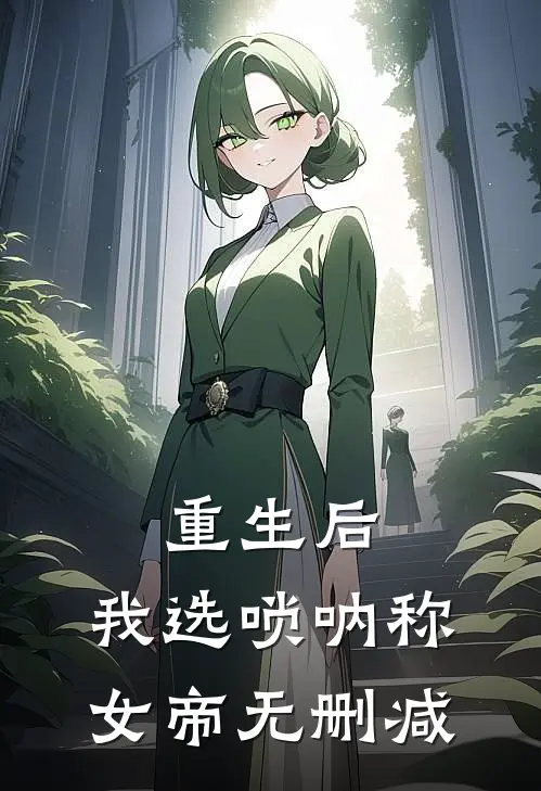 重生后，我选唢呐称女帝无删减