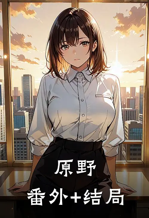 原野:(番外)+(结局)