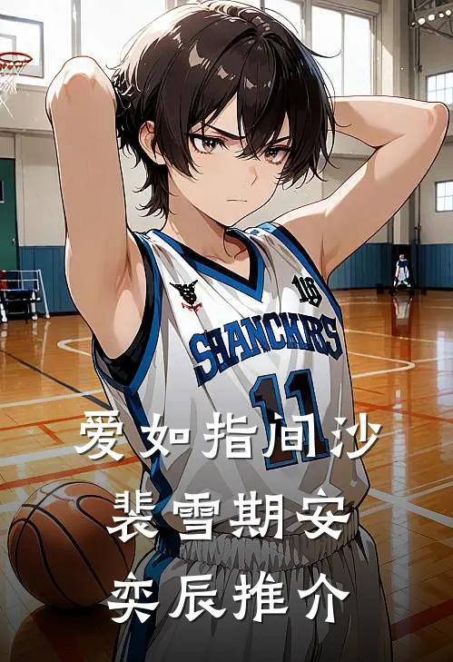 透视赌石：开局被美女老板按沙发完结