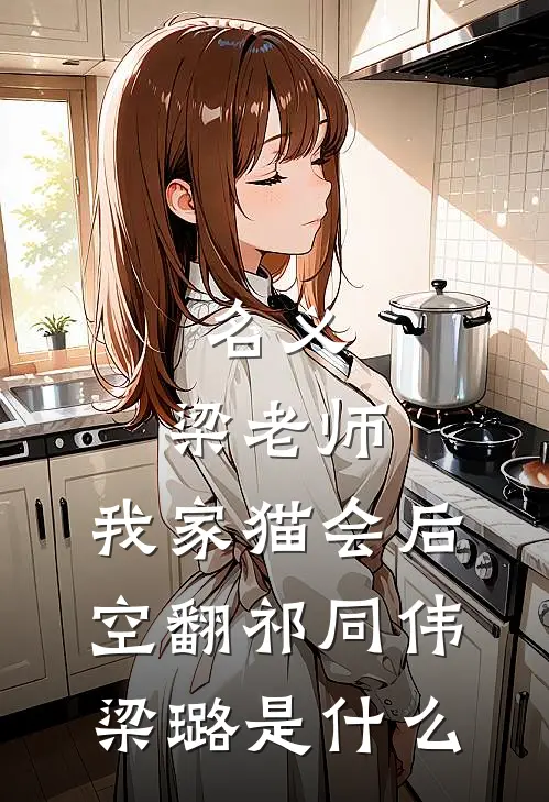 恨欲难平，故人无归期的小说