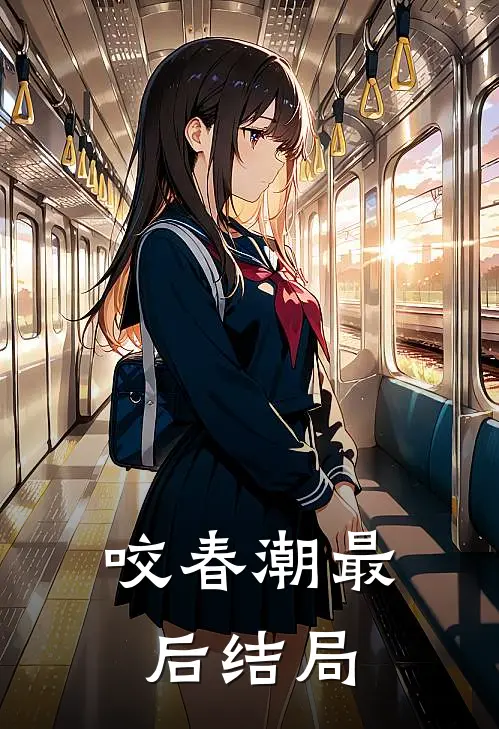 咬春潮最后结局