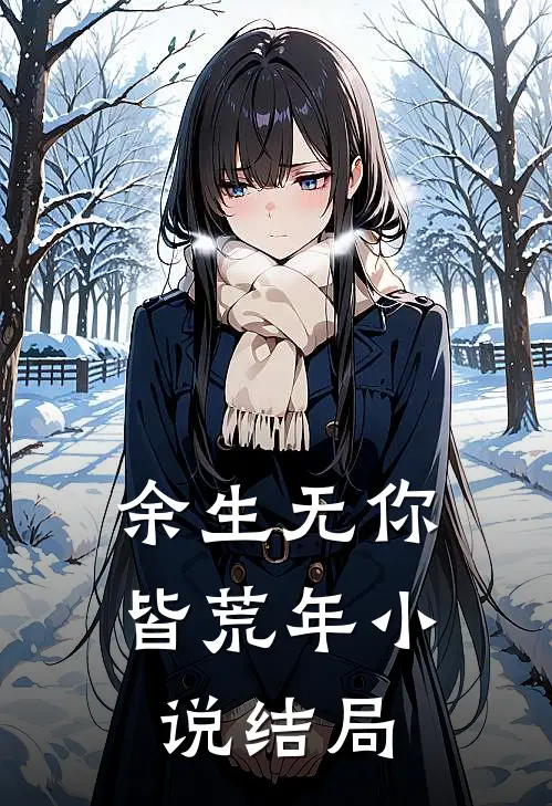 余生无你皆荒年小说结局