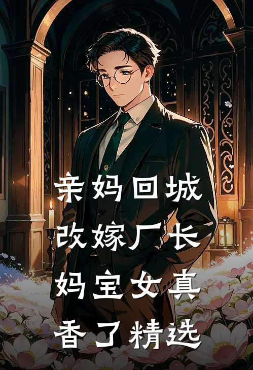神奇宝贝之最强抽奖系统