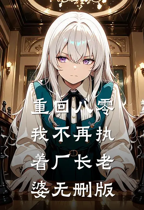 开局摆摊卖盲盒，开出仙王裹尸布:全文+结局+番外