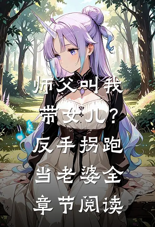 糙汉的宠妻日常：从啃树皮到顿顿肉全文阅读最新