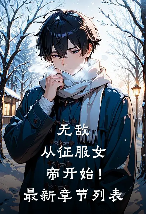 无敌，从征服女帝开始！最新章节列表