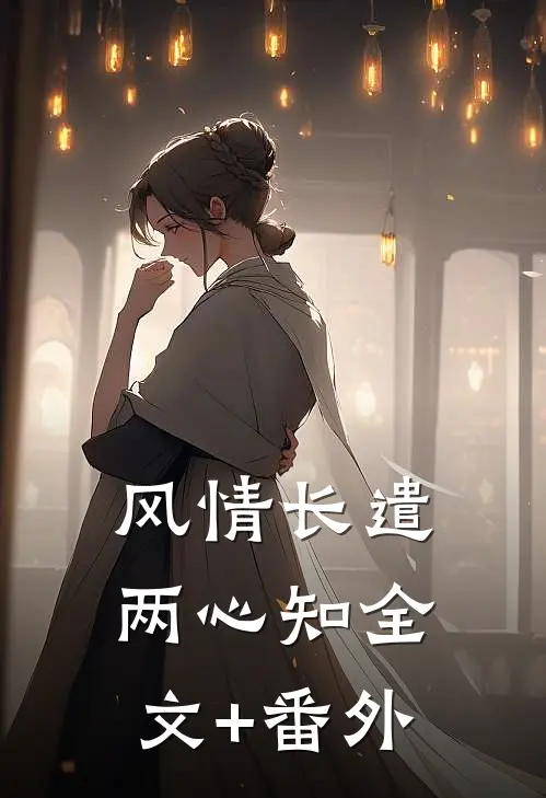 风情长遣两心知全文+番外