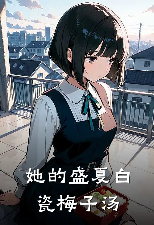 乡村女人的故事