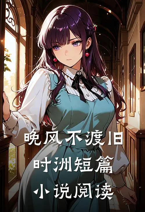 变孩子妈后，京圈白月光不伺候了全新
