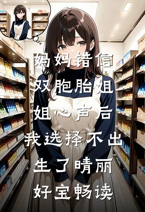 保姆以婆婆自居，被我辞退后她破防了后续+完结