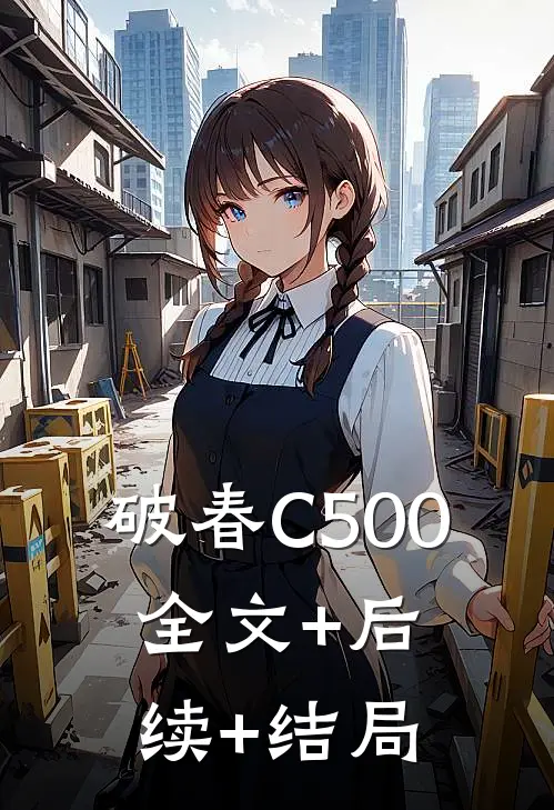 破春C500:全文+后续+结局