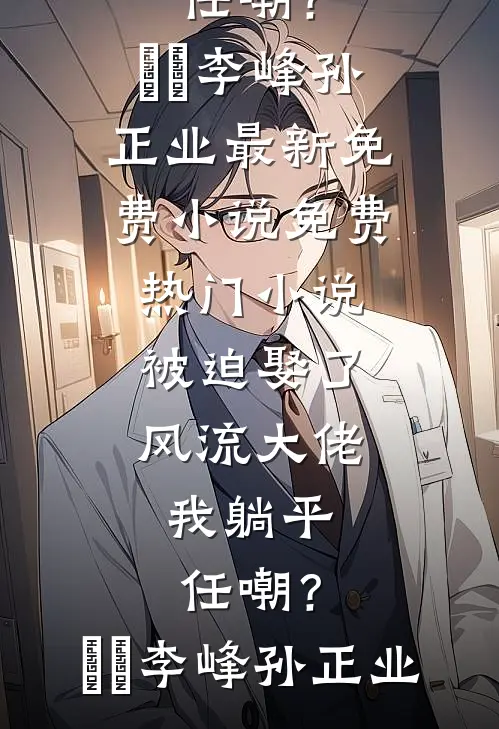 重生后，哥哥亲手送我入炼狱无删减全文
