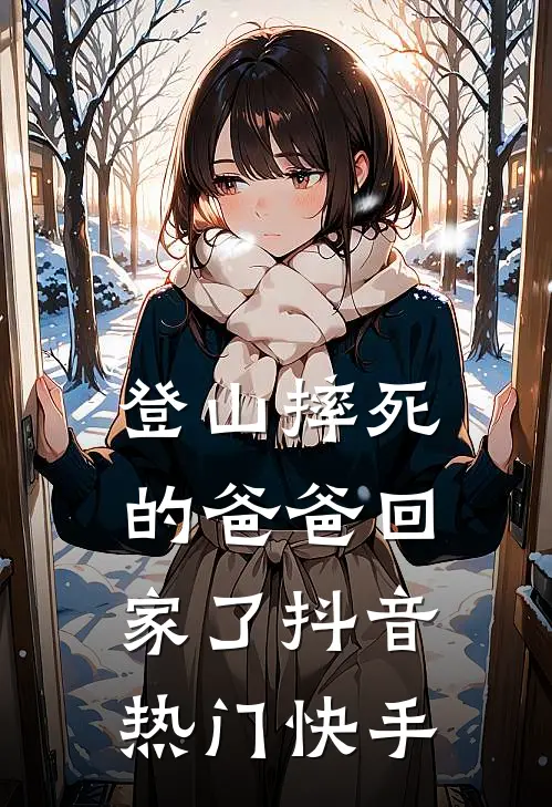 摊牌了，我仙帝境全文+番茄