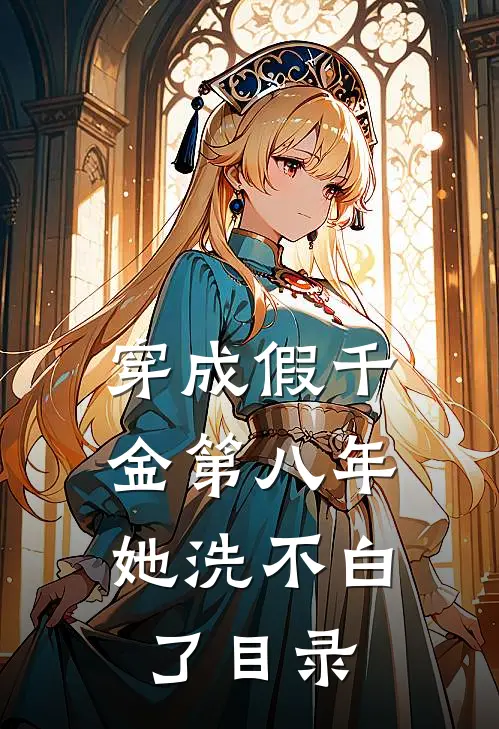 七夕诅咒背后的真相后续+完结