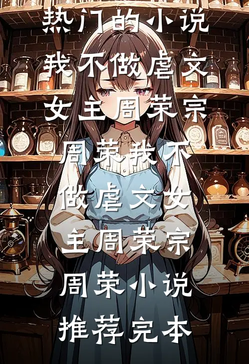 穿成太子良娣，我喜提双胞胎最新热门小说