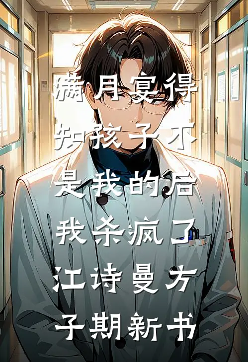 爱意随风散尽时