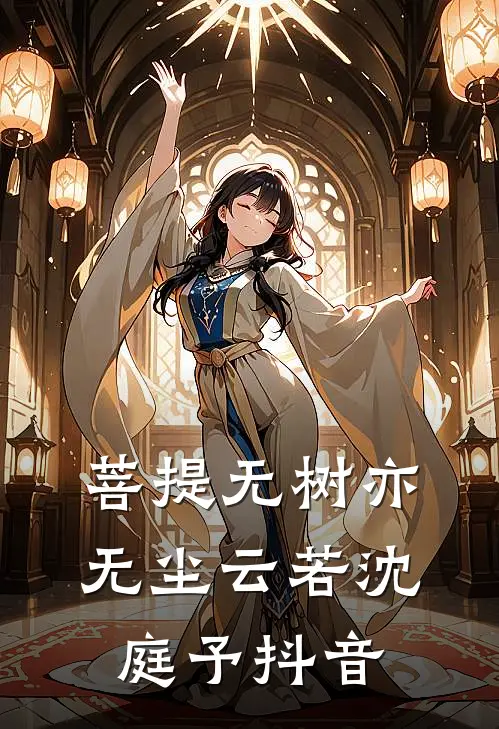 行至云边爱消散热门小说