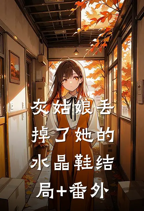 云隙漏下的旧时光爆款热文