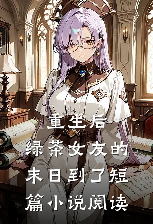 重生后，绿茶女友的末日到了短篇小说阅读
