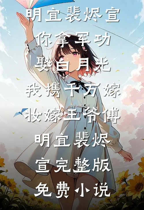 跟弟弟绑定AA赡养老人程序后，他疯了短篇