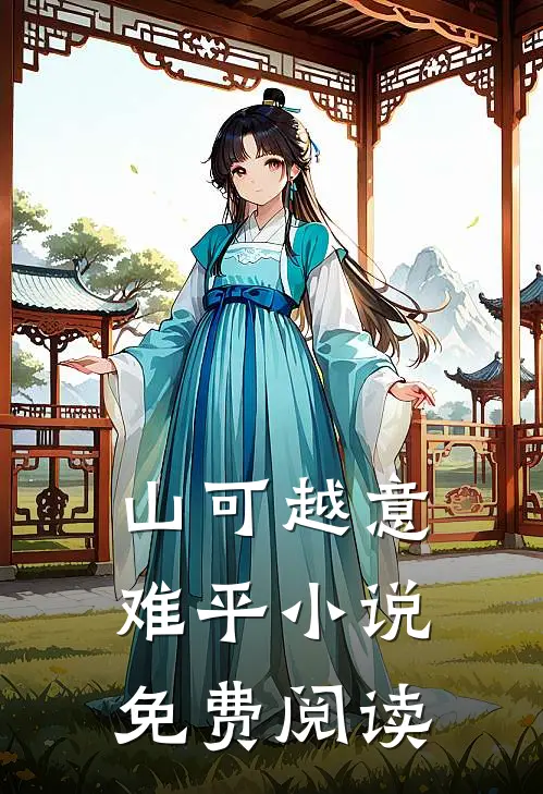 山可越意难平小说免费阅读