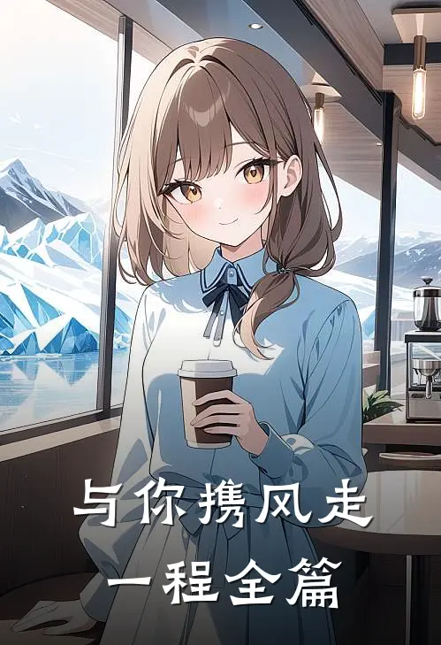 与你携风走一程全篇