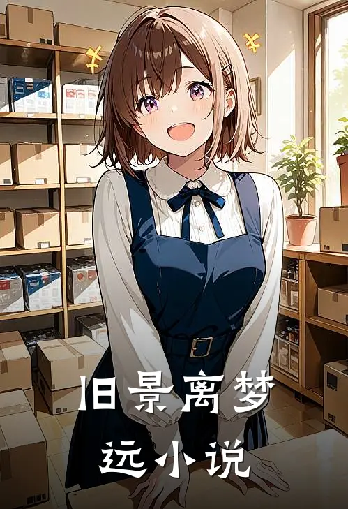 旧景离梦远小说