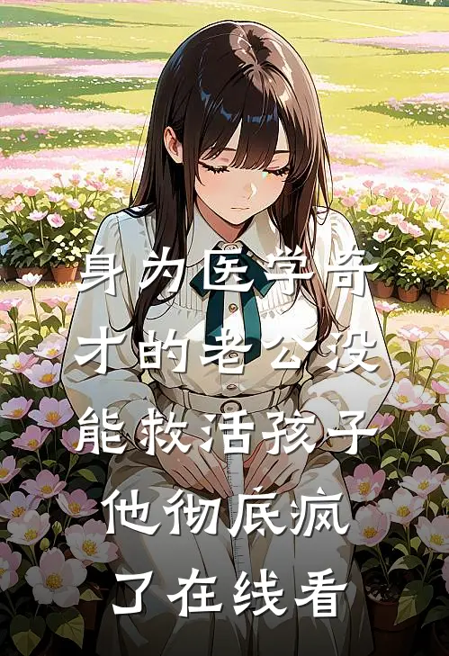 身为医学奇才的老公没能救活孩子，他彻底疯了在线看